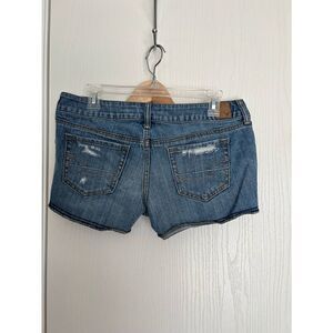 American Eagle Shorts 
